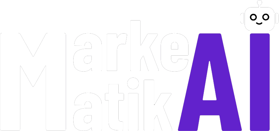 MarkeMatikAI