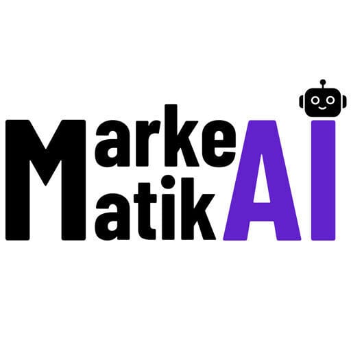 MarkeMatikAI