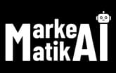 MarkeMatikAI