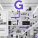Site Architecture That Ranks—Like IKEA, But for Google - MarkeMatikAI